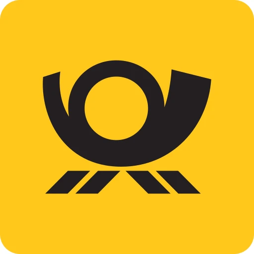 Sendungsverfolgung für Briefe und Pakete Deutsche Post
