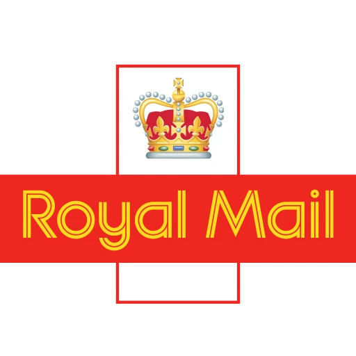Royal mail tracking 4trackit